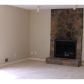 4495 Fox Creek Drive, Marietta, GA 30062 ID:12288297