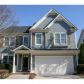 140 Market Lane, Canton, GA 30114 ID:12350350