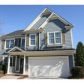 140 Market Lane, Canton, GA 30114 ID:12350351