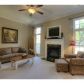 140 Market Lane, Canton, GA 30114 ID:12350353