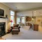 140 Market Lane, Canton, GA 30114 ID:12350354