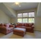 140 Market Lane, Canton, GA 30114 ID:12350359