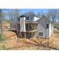 275 Red Gate Drive, Canton, GA 30115 ID:12309151