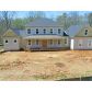 275 Red Gate Drive, Canton, GA 30115 ID:12309153