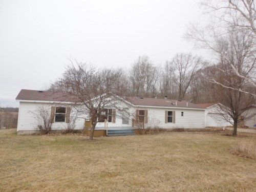 6365 Wildwood Drive, Elwell, MI 48832