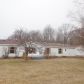 6365 Wildwood Drive, Elwell, MI 48832 ID:12326189