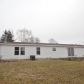 6365 Wildwood Drive, Elwell, MI 48832 ID:12326191