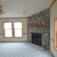 6365 Wildwood Drive, Elwell, MI 48832 ID:12326194