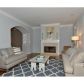 1160 Manchester Way Ne, Atlanta, GA 30319 ID:12359655