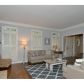 1160 Manchester Way Ne, Atlanta, GA 30319 ID:12359656