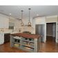 1160 Manchester Way Ne, Atlanta, GA 30319 ID:12359657