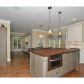 1160 Manchester Way Ne, Atlanta, GA 30319 ID:12359658