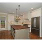 1160 Manchester Way Ne, Atlanta, GA 30319 ID:12359659