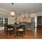 1160 Manchester Way Ne, Atlanta, GA 30319 ID:12359660