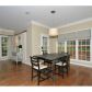 1160 Manchester Way Ne, Atlanta, GA 30319 ID:12359661