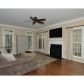 1160 Manchester Way Ne, Atlanta, GA 30319 ID:12359662