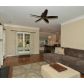 1160 Manchester Way Ne, Atlanta, GA 30319 ID:12359663