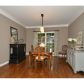 1160 Manchester Way Ne, Atlanta, GA 30319 ID:12359664