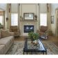 7820 Langner Lane, Suwanee, GA 30024 ID:12377850