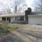 428 Sun Valley Rd, Birmingham, AL 35215 ID:12378847