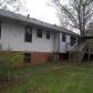 905 Thomas Dr, Birmingham, AL 35215 ID:12379351