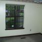 905 Thomas Dr, Birmingham, AL 35215 ID:12379352