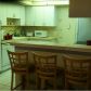 3505 S OCEAN DR # 1416, Hollywood, FL 33019 ID:11778537