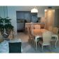 3505 S OCEAN DR # 1416, Hollywood, FL 33019 ID:11778538