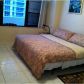 3505 S OCEAN DR # 1416, Hollywood, FL 33019 ID:11778540