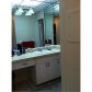 3505 S OCEAN DR # 1416, Hollywood, FL 33019 ID:11778542