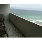 3505 S OCEAN DR # 1416, Hollywood, FL 33019 ID:11778543