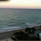 3505 S OCEAN DR # 1416, Hollywood, FL 33019 ID:11778544