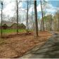 5045 Wright Bridge Road, Cumming, GA 30028 ID:12346437