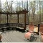 5045 Wright Bridge Road, Cumming, GA 30028 ID:12346441