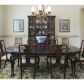 7820 Langner Lane, Suwanee, GA 30024 ID:12377852