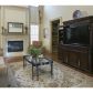 7820 Langner Lane, Suwanee, GA 30024 ID:12377854