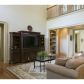 7820 Langner Lane, Suwanee, GA 30024 ID:12377855