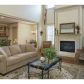 7820 Langner Lane, Suwanee, GA 30024 ID:12377856