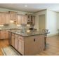 7820 Langner Lane, Suwanee, GA 30024 ID:12377857