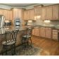 7820 Langner Lane, Suwanee, GA 30024 ID:12377858