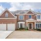 1814 Trilogy Park Drive, Hoschton, GA 30548 ID:12268444