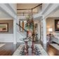 1814 Trilogy Park Drive, Hoschton, GA 30548 ID:12268445