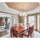 1814 Trilogy Park Drive, Hoschton, GA 30548 ID:12268447