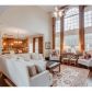 1814 Trilogy Park Drive, Hoschton, GA 30548 ID:12268449