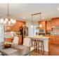 1814 Trilogy Park Drive, Hoschton, GA 30548 ID:12268451