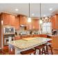 1814 Trilogy Park Drive, Hoschton, GA 30548 ID:12268452