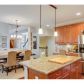 1814 Trilogy Park Drive, Hoschton, GA 30548 ID:12268453