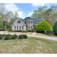 13835 Bethany Oaks Pointe, Alpharetta, GA 30004 ID:12309061