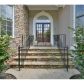 13835 Bethany Oaks Pointe, Alpharetta, GA 30004 ID:12309062