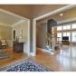 13835 Bethany Oaks Pointe, Alpharetta, GA 30004 ID:12309063